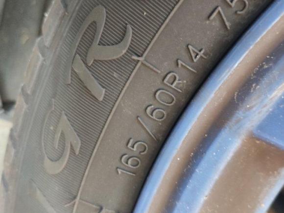 [上海·沪L] 二手奇瑞新能源奇瑞eQ2015款 豪华型