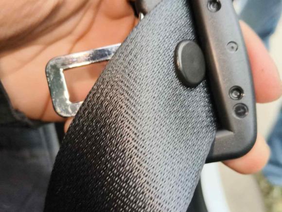 [嘉兴·浙F] 二手比亚迪宋PLUS新能源2021款 DM-i 110KM 旗舰PLUS