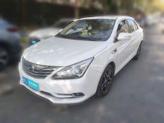 [深圳·粤S]比亚迪&nbsp;&nbsp;比亚迪G5&nbsp;&nbsp;2014款1.5TI手动尊贵型