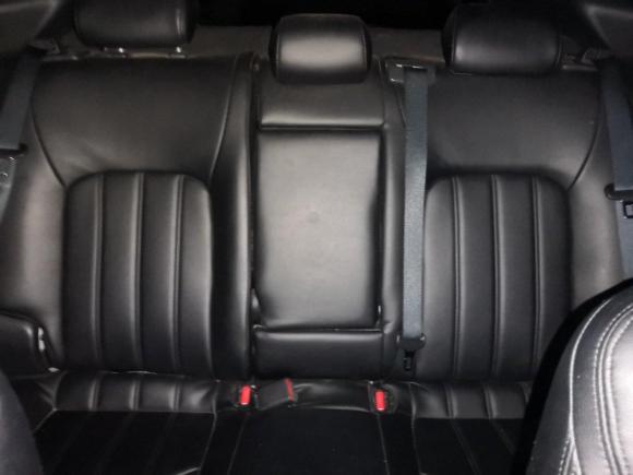 [芜湖·皖B] 二手马自达马自达CX-42020款 2.0L 自动两驱蓝天活力版