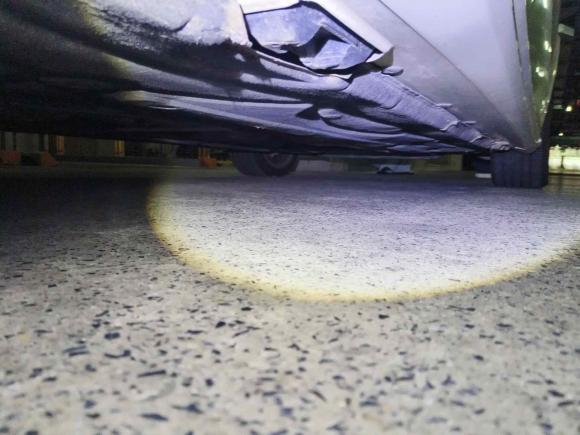 [上海·苏C] 二手奔驰奔驰E级2015款 改款 E 200 L 运动型