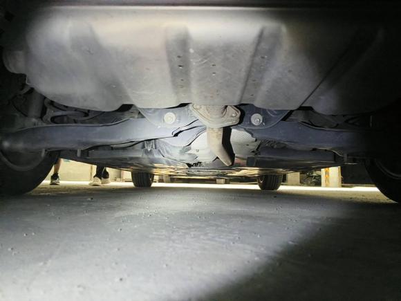 [成都·苏K] 二手马自达马自达3 昂克赛拉2017款 三厢 1.5L 自动舒适型 国V