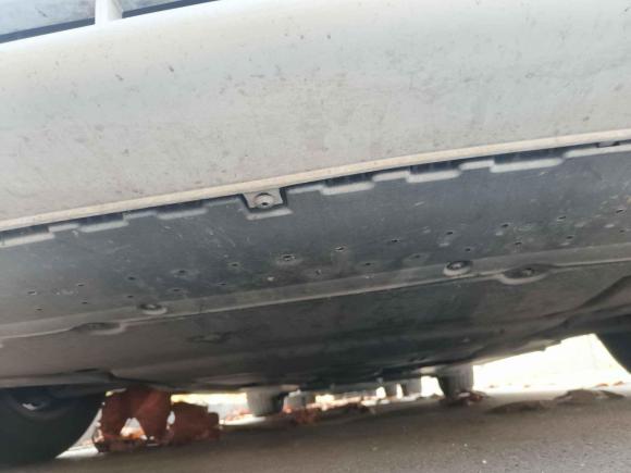 [武汉·鄂A] 二手奥迪奥迪A4L2011款 2.0 TFSI 标准型