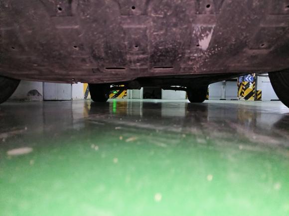 [义乌·浙G] 二手现代北京现代ix352012款 2.0L 自动两驱新锐版GL