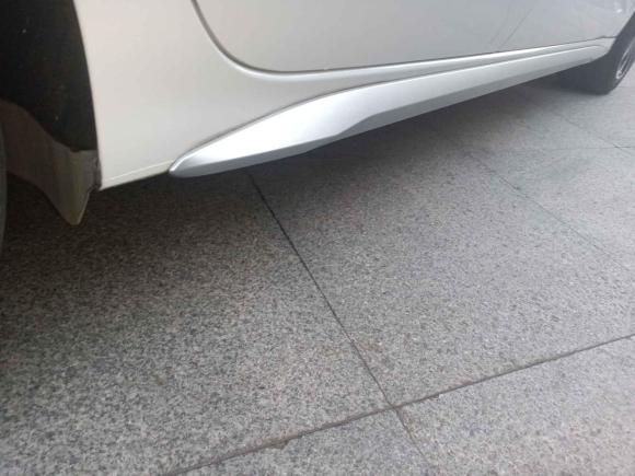 [嘉兴·浙F] 二手奥迪奥迪A32021款 A3L Limousine 35 TFSI 进取运动型