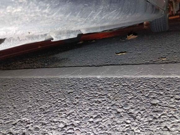 [南京·苏A] 二手本田雅阁2010款 2.4L LX