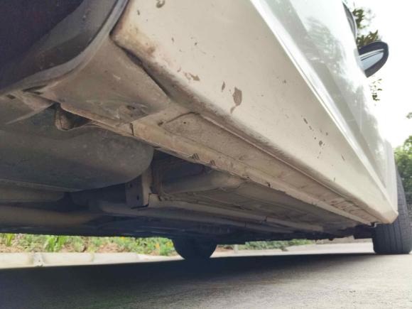 [成都·川A] 二手日产天籁2020款 2.0L XL Upper 智行版