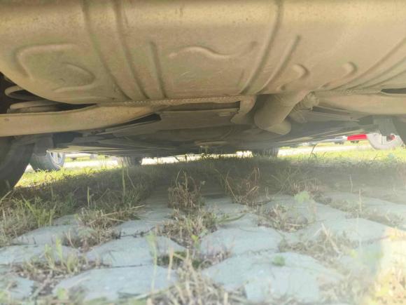 [青岛·鲁U] 二手奔驰奔驰B级2015款 B 260 运动型