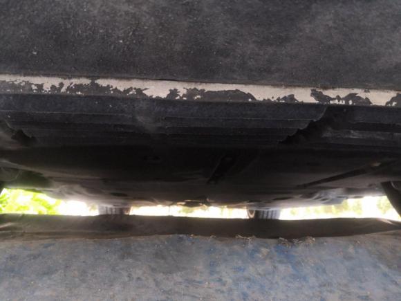 [上海·沪C] 二手宾利欧陆2012款 4.0T GT V8