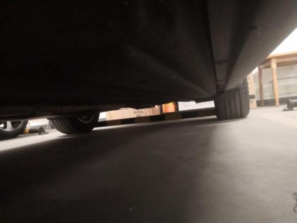 [北京·京P] 二手保时捷Macan2017款  Macan 2.0T