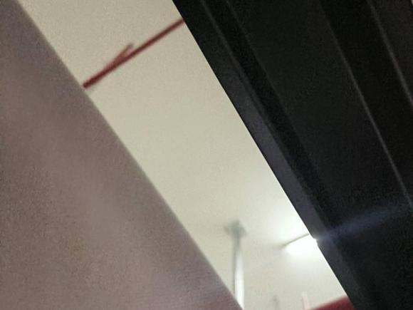 [杭州·浙A] 二手大众威然2022款 330TSI 豪华版