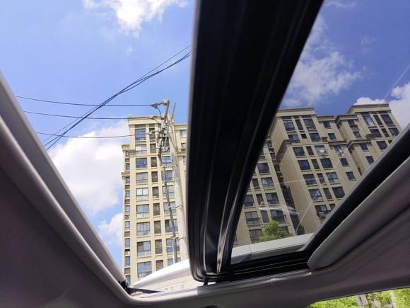 [上海·沪B] 二手丰田RAV4荣放2016款 2.0L CVT两驱智尚版 国V