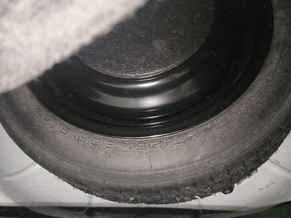 [义乌·浙C] 二手福特福克斯2012款 两厢 2.0L 自动豪华运动型