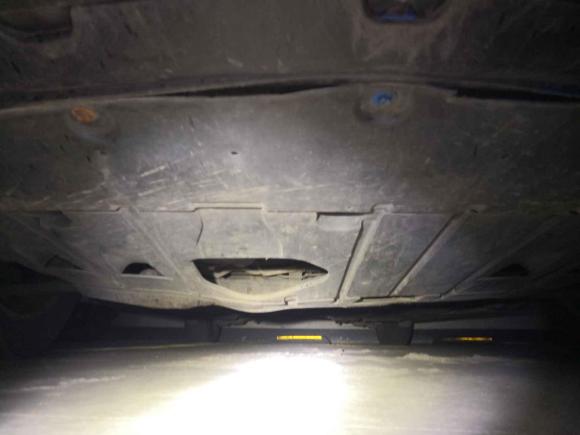 [合肥·皖M] 二手马自达马自达3星骋2012款 两厢 1.6L 自动精英型