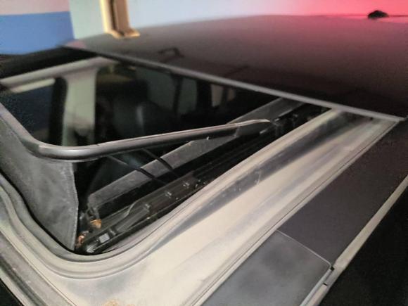 [无锡·苏B] 二手路虎神行者22013款 2.0T Si4 SE汽油版