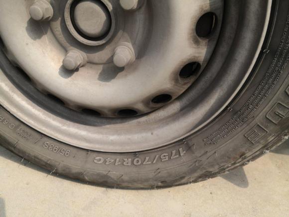 [上海·沪A] 二手远程远程E52019款 E5L 纯电动厢式运输车国轩39.9kWh