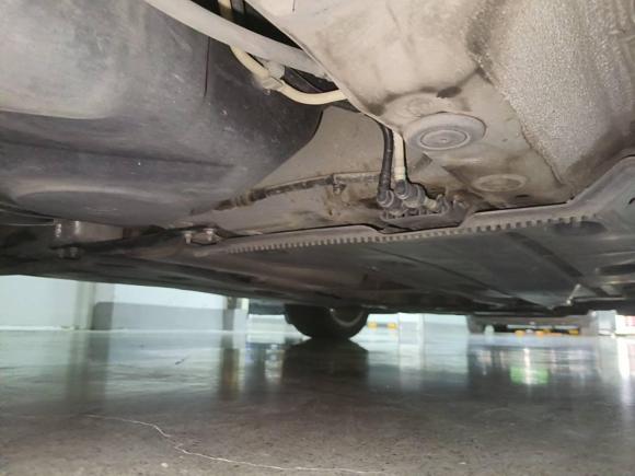 [无锡·苏B] 二手奥迪奥迪A32017款 Limousine 35 TFSI 进取型