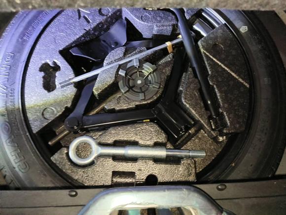 [成都·川G] 二手沃尔沃沃尔沃XC602014款 T6 智逸版