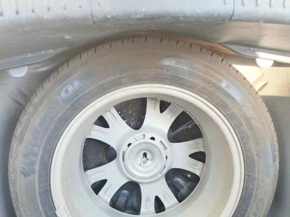 [常州·苏D] 二手马自达睿翼2012款 2.0L 自动精英版