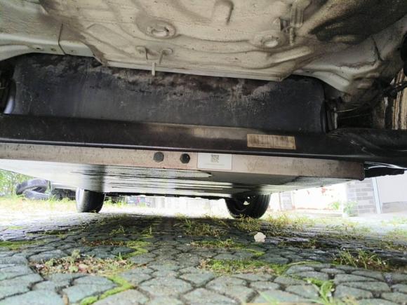 [宁波·浙B] 二手长安长安奔奔E-Star2021款 国民版 心悦版 磷酸铁锂（31.86kWh）