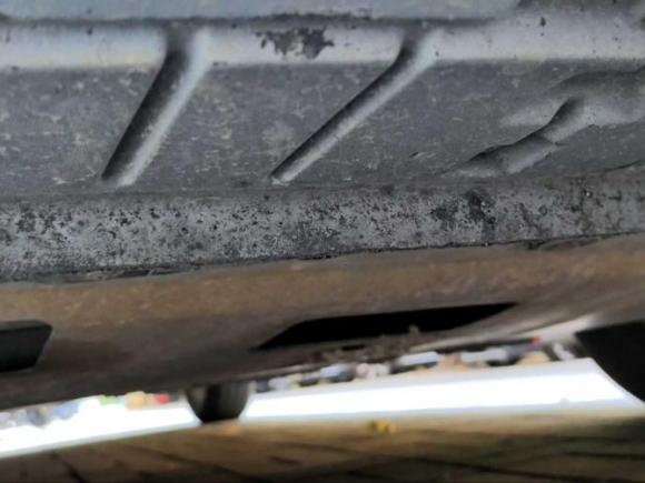 [北京·京N] 二手斯柯达明锐2016款 1.6L 自动前行版