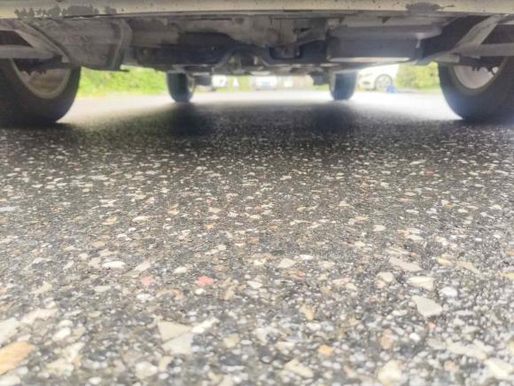 [嘉兴·沪C] 二手斯柯达昕锐2015款 1.6L 自动智选型