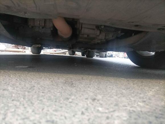 [金华·浙G] 二手别克威朗2017款 三厢 15S 自动进取型