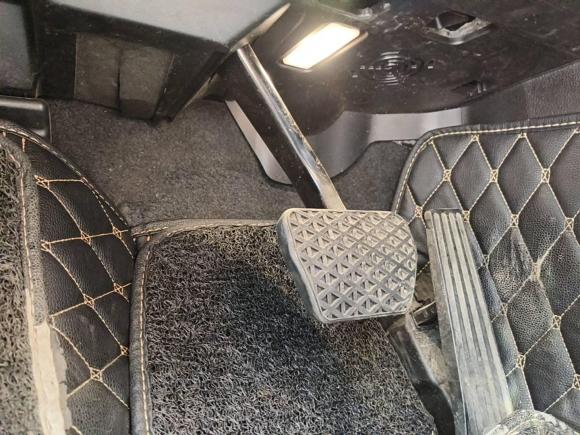 [台州·浙J] 二手宝马宝马1系2015款 120i 领先型