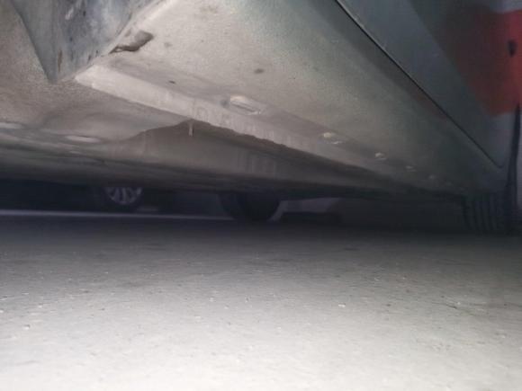 [合肥·皖C] 二手荣威荣威i6新能源2017款 45T 混动互联智享版