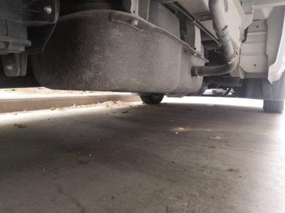 [温州·浙C] 二手金杯金杯T302021款 1.5L 国VI超享型SWC15M