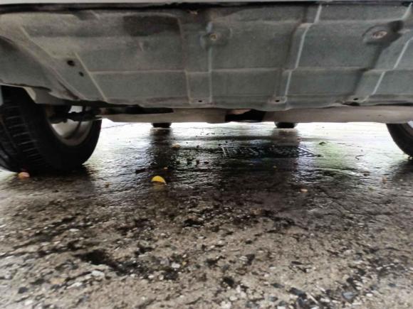 [佛山·粤Y] 二手丰田汉兰达2009款 3.5L 四驱7座至尊版