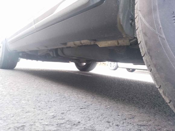 [无锡·苏B] 二手吉利汽车博越2016款 1.8TD 自动智慧型