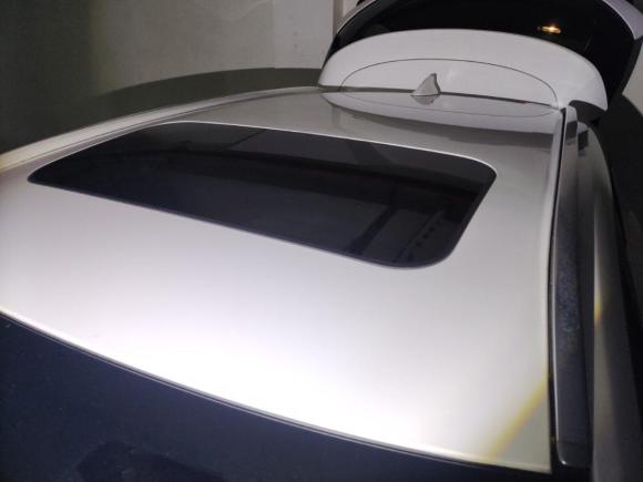 [上海·沪B] 二手马自达马自达CX-52017款 2.0L 自动两驱智享型 国V