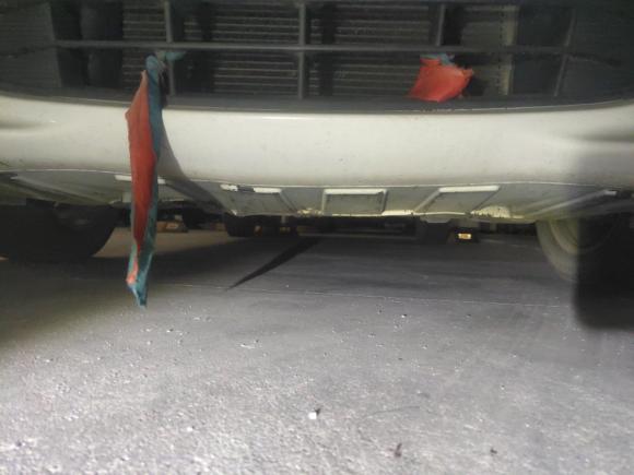 [苏州·苏E] 二手长安奔奔2015款 1.4L IMT尊贵型 国IV