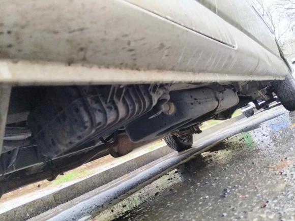 [南京·苏A] 二手金杯金杯海狮王2021款 2.0L城运王系列捷运型标准顶6座1TZS