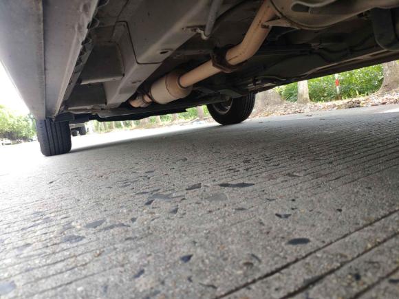 [苏州·苏E] 二手五菱汽车五菱宏光2014款 1.2L S舒适型国IV