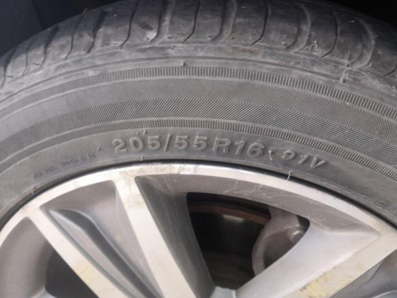 [上海·沪C] 二手长安逸动2015款 1.6L 自动豪华型