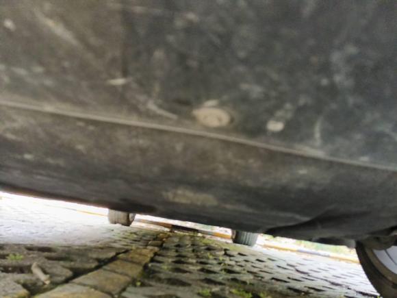 [上海·沪A] 二手宝马宝马7系2013款 740Li 领先型