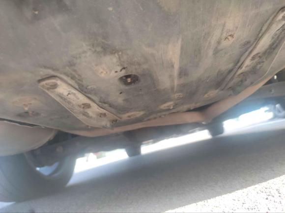 [嘉兴·浙F] 二手雷克萨斯雷克萨斯GS2009款 450h