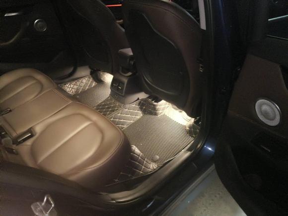 [常州·苏D] 二手宝马宝马X12022款 sDrive25Li 领先型