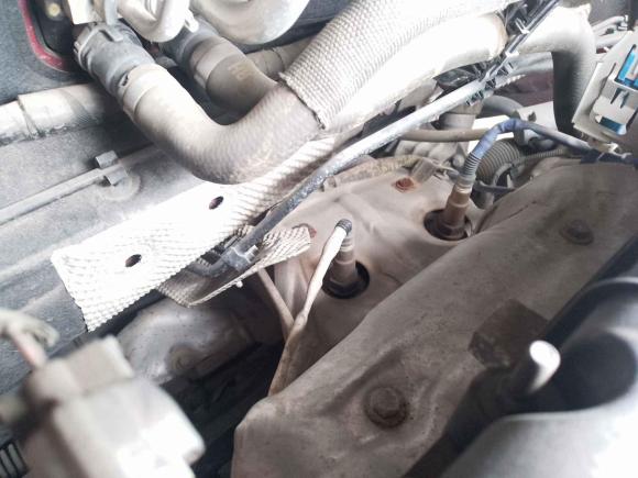 [无锡·苏E] 二手福特福克斯2018款 两厢经典 1.6L 自动舒适型智行版