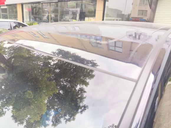 [嘉兴·浙A] 二手本田奥德赛2024款 2.0L e:HEV 锐·领享版