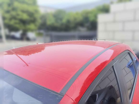 [无锡·苏B] 二手本田LIFE2021款 1.5L CVT SPORT心动版