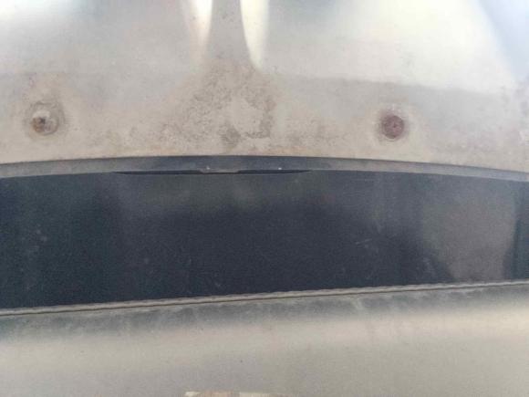 [嘉兴·浙F] 二手众泰众泰SR92017款 2.0T 自动极致之心版