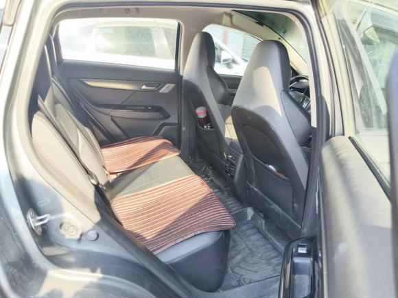 [济南·鲁N] 二手小鹏小鹏G32021款 G3i 520G