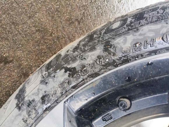 [深圳·粤S] 二手日产轩逸2022款 1.6L XL CVT悦享版