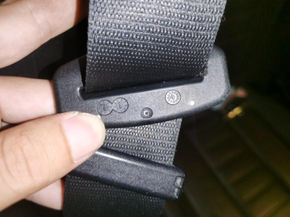 [南昌·赣A] 二手宝马宝马X32018款 xDrive30i 领先型 M运动套装 国V