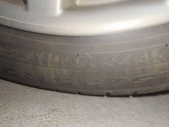 [常州·苏D] 二手保时捷Panamera2017款 Panamera 3.0T