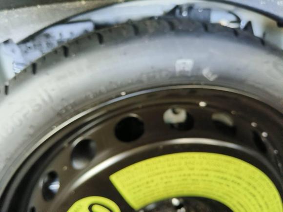 [嘉兴·浙F] 二手奥迪奥迪A4L2022款 40 TFSI 时尚致雅型