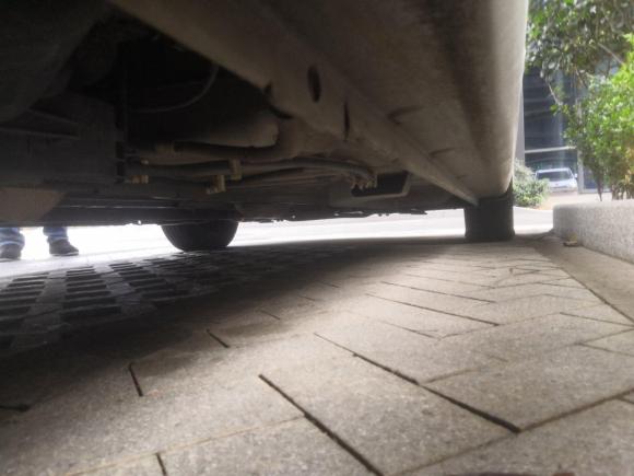 [常州·苏D] 二手雪铁龙爱丽舍2014款 1.6L 手动时尚型